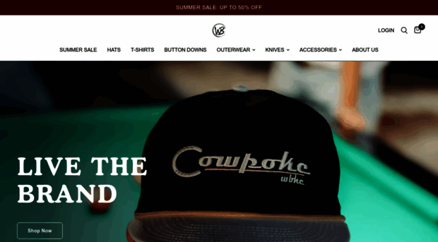 whiskeybenthatco.com