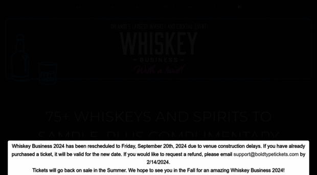 whiskeybusinessorlando.com