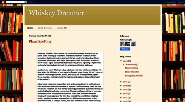 whiskeydreamer.blogspot.com