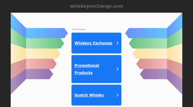 whiskeyexchange.com