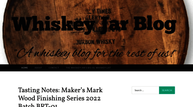 whiskeyjarblog.wordpress.com