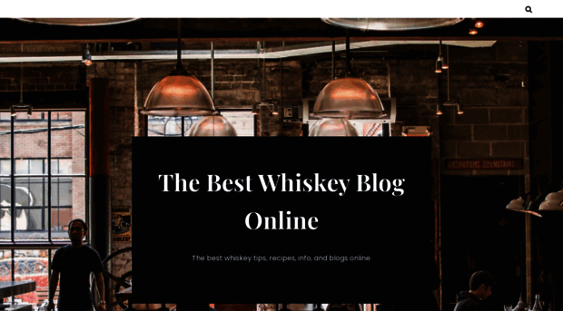 whiskeylab.net