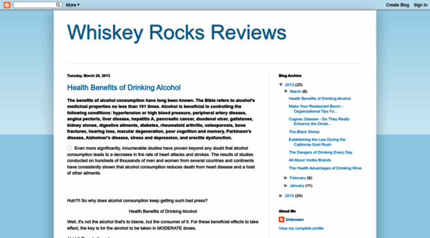 whiskeyrocksreview.blogspot.com