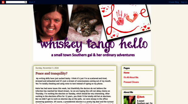 whiskeytangohello.blogspot.com