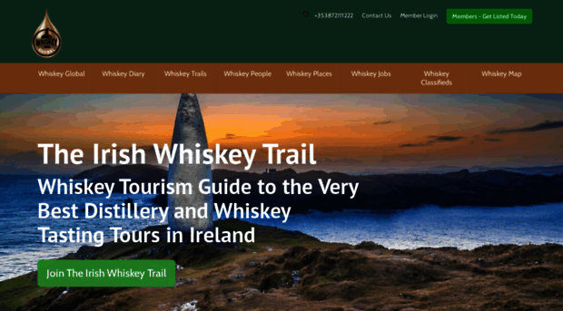 whiskeytrail.ie
