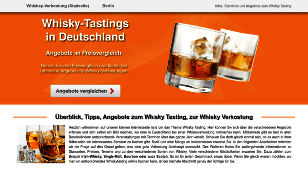 whiskeyverkostung.de