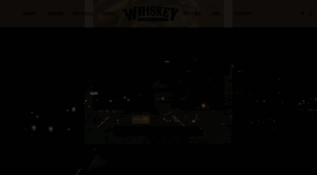 whiskeywarehouse.com