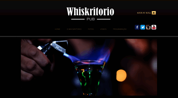 whiskritorio.net