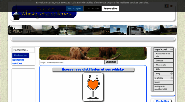 whisky-distilleries.info