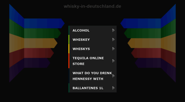 whisky-in-deutschland.de