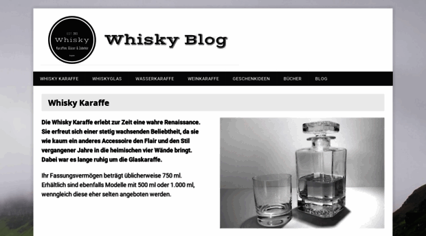 whisky-karaffe.de