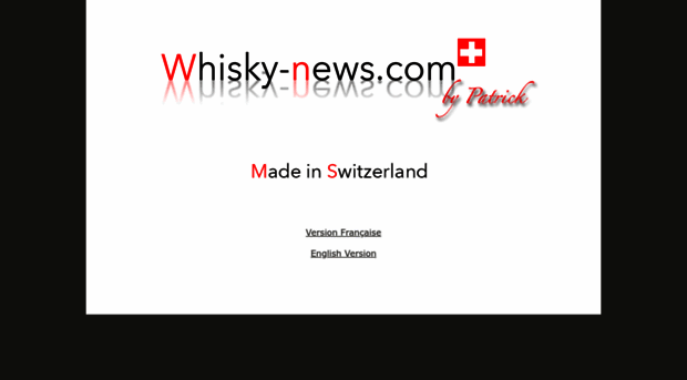 whisky-news.com