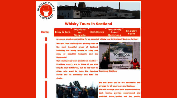 whisky-tours-scotland.com