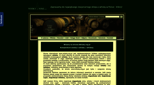 whisky.org.pl