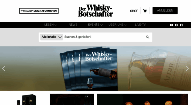 whiskybotschafter.com