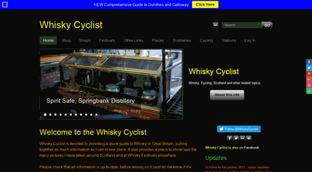 whiskycyclist.weebly.com