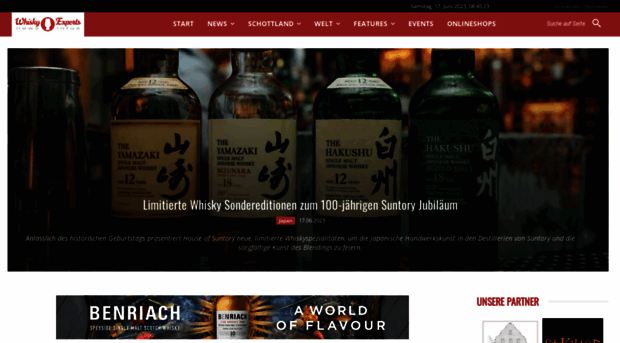 whiskyexperts.de