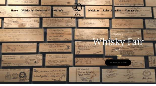 whiskyfair.com.au