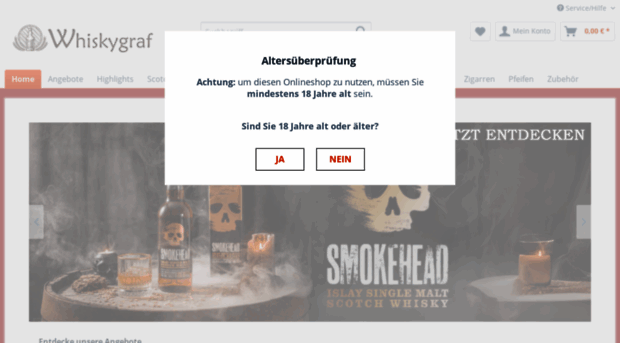 whiskygraf.de