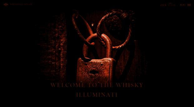 whiskyilluminati.com