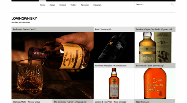 whiskyloving.wordpress.com