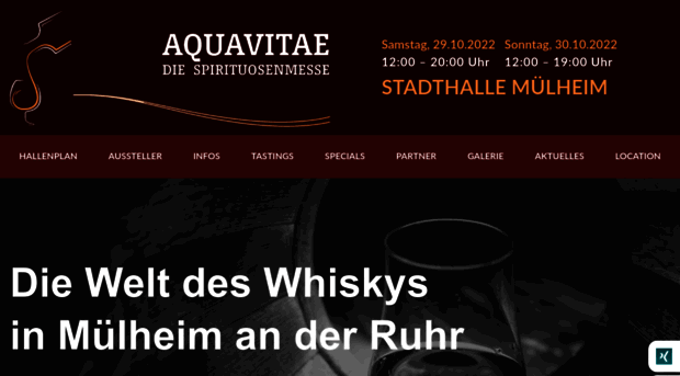 whiskymesse.eu