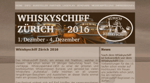 whiskyschiff.ch