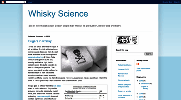 whiskyscience.blogspot.com