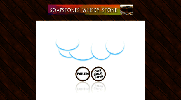 whiskywhiskywhisky.com