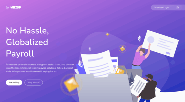 whisp.money