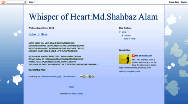 whisper-of-heart.blogspot.in