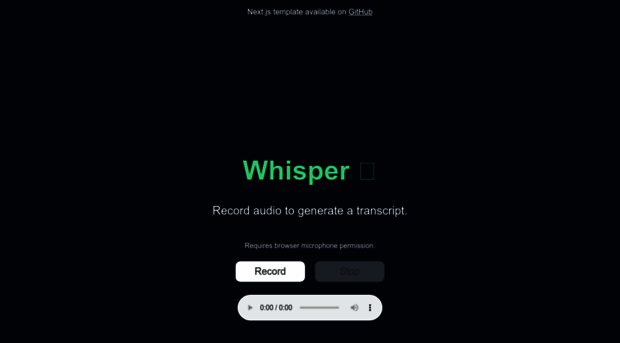 whisper-openai.vercel.app