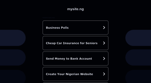 whisperingmb.mysite.ng