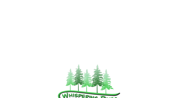 whisperingpinesmn.com