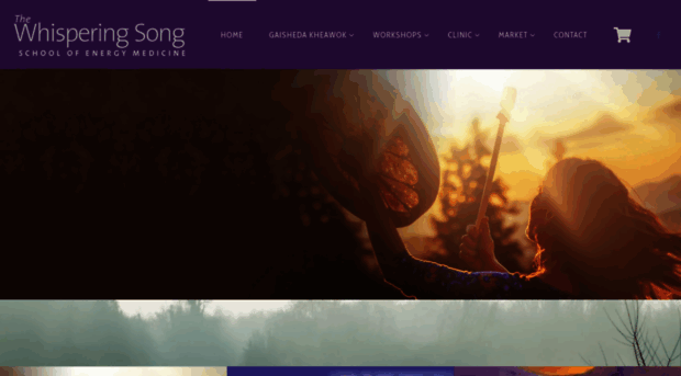 whisperingsong.ca