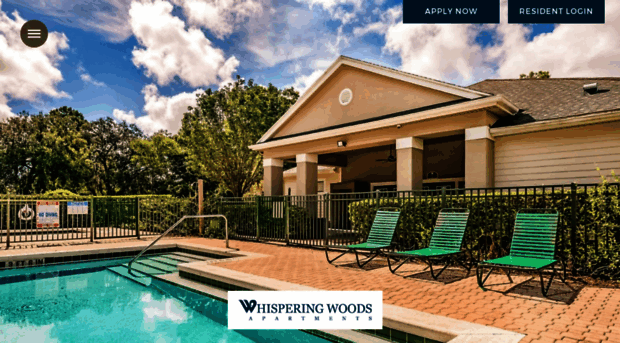 whisperingwoods-apartmentliving.com