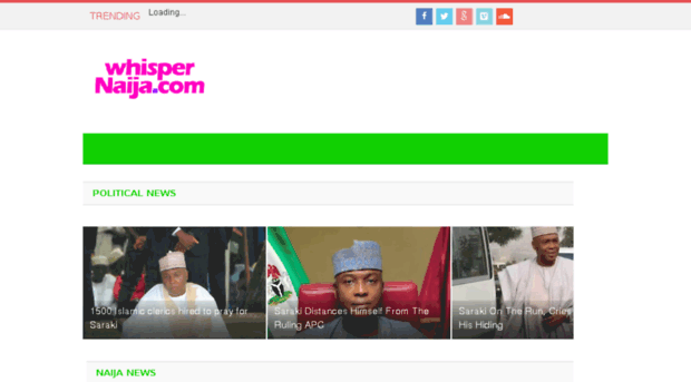 whispernaija.blogspot.com