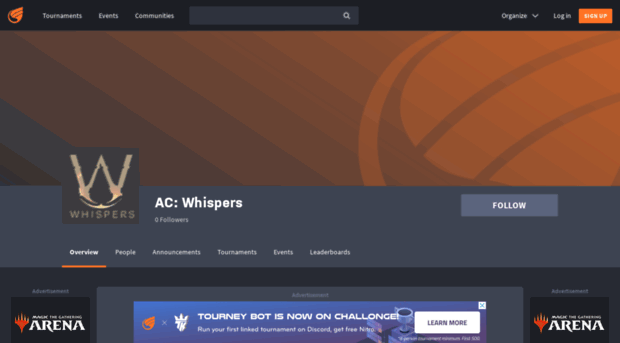 whispers.challonge.com