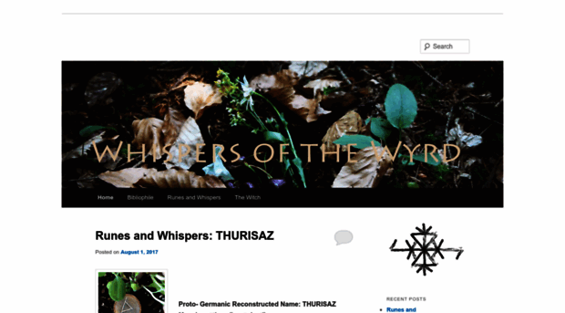 whispersofthewyrd.wordpress.com