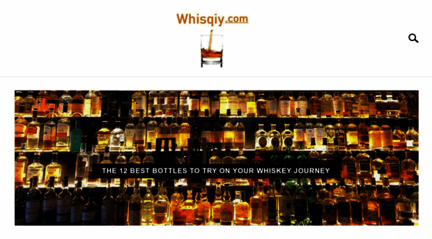 whisqiy.com