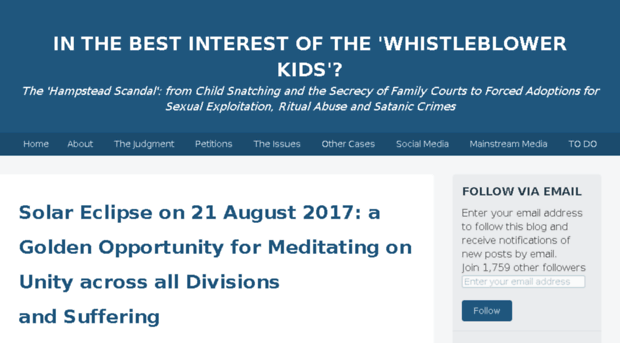 whistleblowerkids.files.wordpress.com