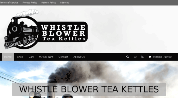 whistleblowerteakettles.com