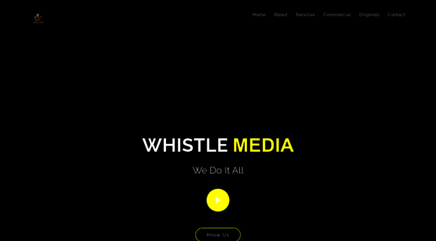 whistlemedia.in