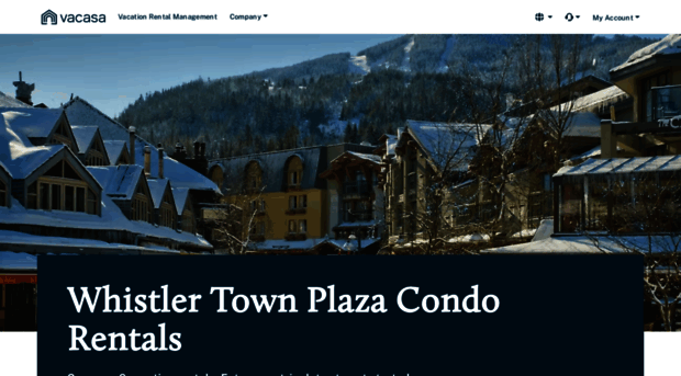 whistler-townplaza.com