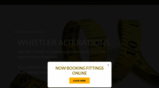 whistleralterations.com