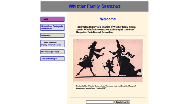 whistlerhistory.com