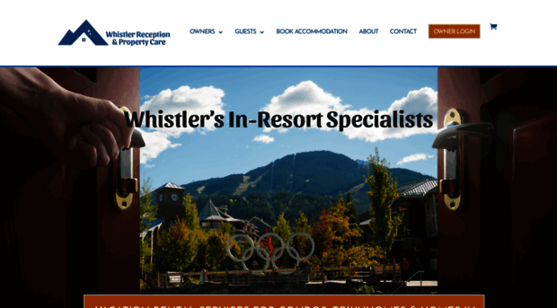 whistlerreception.com