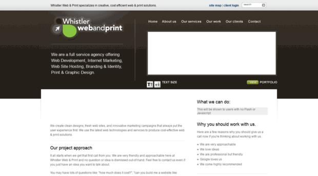 whistlerwebandprint.com