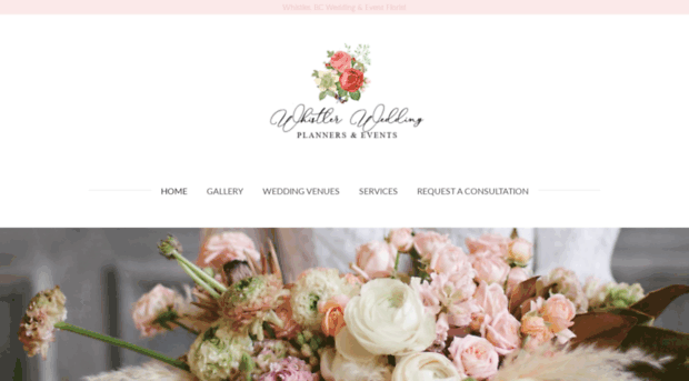 whistlerweddingplanners.com