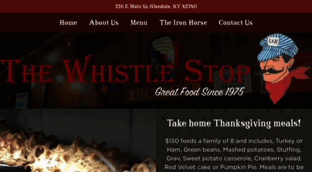 whistlestopky.com
